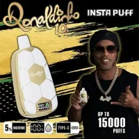 باسلام فروش پادهای یکبار مصرف با بهترین قیمت|زیورآلات و اکسسوری|اهواز, شهرک شهید عباس پور|دیوار