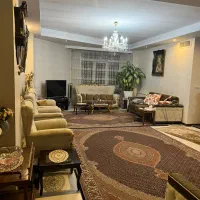 آپارتمان-120-متری-دو-خواب-یوسف-اباد-چهلستون