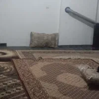 رهن واجاره ی خانه|اجارهٔ خانه و ویلا|مرند, |دیوار