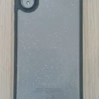 گوشی موبایل|موبایل|آشخانه, |دیوار