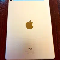 ipad air2 cellular|تبلت|مشهد, شهید فرامرز عباسی|دیوار