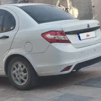ساینا دندهای پلاس، مدل ۱۳۹۹