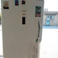 فریزرسینجربرای فروش