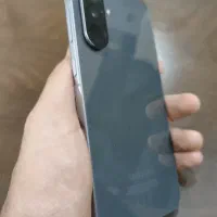 سامسونگA56|موبایل|اردبیل, |دیوار