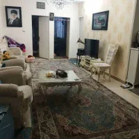 پاسدارگمنام/نبرد شمالی/70mبا پارکینگ و انباری|اجارهٔ آپارتمان|تهران, تاکسیرانی|دیوار