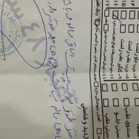 ساینا s دوگانه|خودرو سواری و وانت|خواف, |دیوار
