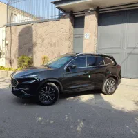 جک k7کی ام سی کی ۷ کی سون صفر خشک بی رنگ