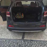 ماشین|خودرو سواری و وانت|محمدشهر, محمدشهر|دیوار