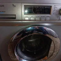 لباس شویی اسنوا