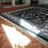 اجاره سوییت ساعتی / روزانه/هفتگی|اجارهٔ کوتاه‌مدت آپارتمان و سوئیت|یاسوج, |دیوار