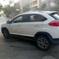 x22مدل۹۷|خودرو سواری و وانت|مشهد, عامل|دیوار