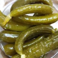 خیارشوره تازه و ترد|خوردنی و آشامیدنی|تهران, هوانیروز|دیوار