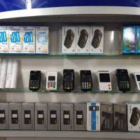 انواع کارتخوان کرمیان 4G حق انتخاب با شماست