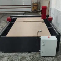 همکار خانوم آشنا به کامپیوتر