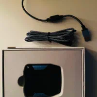 مبدل کرونوس زن|کنسول، بازی ویدئویی و آنلاین|بندرعباس, |دیوار