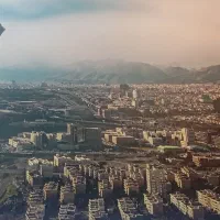 مغازه  فاز 1دور میدان عدالت