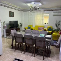 اپارتمان ۸۰ متر مطهری ساغریسازان پل عراق(دانشسرا|فروش آپارتمان|رشت, خمیران زاهدان|دیوار