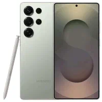 گوشی سامسونگ مدل s25 ultra 512 ram 12|موبایل|اراک, |دیوار