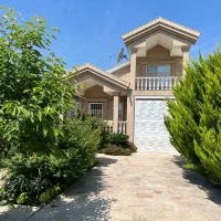 رهن و اجاره سالیانه|اجارهٔ خانه و ویلا|چمستان, |دیوار