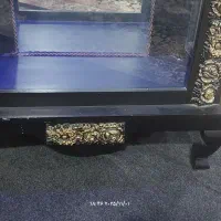 بوفه|بوفه، ویترین، کنسول|اهواز, کوی ملی راه|دیوار