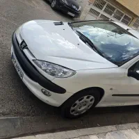 206مدل۹۹