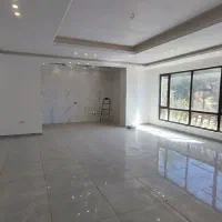 واحد ۳ خواب و دو بر/بر اصلی بلوار امام|فروش آپارتمان|ایلام, |دیوار