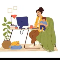 پول دربیار فقط با موبایل توخونه