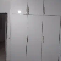 فروش مسکن مهر