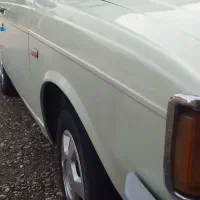 پیکان‌مدل۹۲