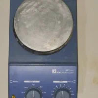 تجهیزات آزمایشگاهی|پزشکی|ازنا, |دیوار