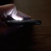 آیفون ۱۱ پرو ۶۴ گیگ|موبایل|تهران, جنتآباد جنوبی|دیوار