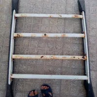 1عددباربندسمندی پرایدی