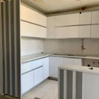 کمد کابینت میزتحریر تختخواب ام دی اف آشپزخانه