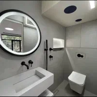 170متر-سه-خوابه-مشابه-نوساز-لوکس