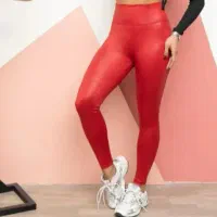 ب چند نفرخانم جهت مدل لباس نیازمندم