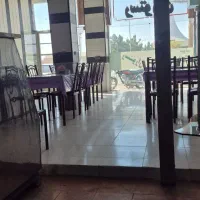 نیازمند نیروی کار