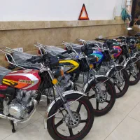 پرواز 200صفر