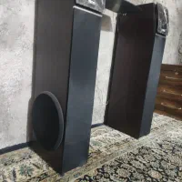 در حد نو|سیستم صوتی خانگی|بندرعباس, |دیوار