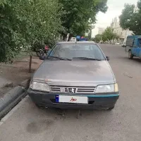 پژو۴۰۵|خودرو سواری و وانت|مهربان, |دیوار