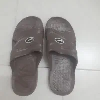 دمپایی اوزاکا،سرویس ، کفش بچگانه|کیف، کفش، کمربند|قم, پردیسان|دیوار