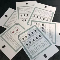 بازی|اسباببازی|کرمانشاه, |دیوار