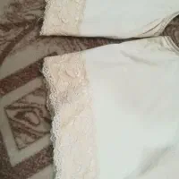 گن زنانه مخصوص مجالس|لباس|قرچک, محمد آباد|دیوار