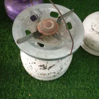 پیک نیک فروشی|اجاق گاز و لوازم برقی پختوپز|کرج, حصارک بالا|دیوار