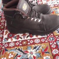 نیم بوت سایز۴۲