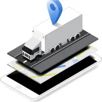 ردیاب با سیم کشی رایان بدون سیم مگنتی مغناطیسی CX1|کوهنوردی و کمپینگ|تهران, ستارخان|دیوار