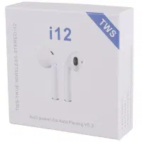 ایرپاد ارزون