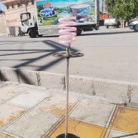 اورتلی آرایشگاه