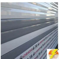  فروش نقدواقساط کرکره برقی سکوریت|خدمات پیشه و مهارت|کرمان, |دیوار