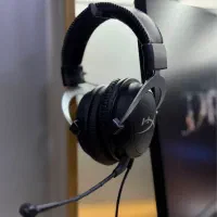 سیستم کامل گیمینگ و رندرینگ-پک فول|رایانه رومیزی|تهران, فلسطین (میدان انقلاب)|دیوار