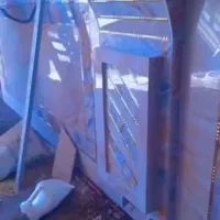 کاشی کاری و سرامیک|خدمات پیشه و مهارت|خاش, |دیوار